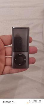 iPod nano 5th génération, Télécoms, Téléphonie mobile | Samsung, Comme neuf, Enlèvement ou Envoi