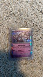 Pokemon kaarten, Hobby en Vrije tijd, Verzamelkaartspellen | Magic the Gathering, Ophalen of Verzenden, Zo goed als nieuw