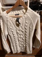 Pull neuf taille S, Vêtements | Femmes, Pulls & Gilets, Taille 36 (S), C&a, Blanc, Neuf