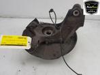 FUSEE RECHTS VOOR Alfa Romeo Giulietta (940) (50514556), Alfa Romeo, Gebruikt