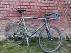Trek racefiets, Gebruikt, Heren, Meer dan 20 versnellingen, Ophalen