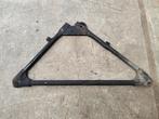 Subframe motor bersteviging BMW 3-Serie E46, Ophalen of Verzenden, Gebruikt