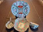 set chinees porselein, Antiek en Kunst, Ophalen