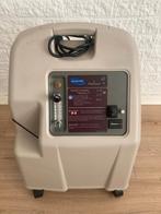 Zuurstofconcentrator Invacare platinum 9L voor huur of koop, Envoi, Comme neuf