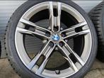 BMW 18 inch originele M serie 1 en 2 serie velgen, Auto-onderdelen, Banden en Velgen, Ophalen, 18 inch, Gebruikt, Banden en Velgen