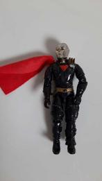 GI Joe Figuren en wapens vintage, Ophalen of Verzenden, Gebruikt