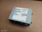 CD-speler Range Rover L405 Vogue radio head unit L494 L538, Auto-onderdelen, Land Rover, Ophalen of Verzenden, Gebruikt, Land Rover