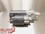 Startmotor van een Chrysler Crossfire, Auto-onderdelen, Gebruikt, -, Ophalen of Verzenden, -
