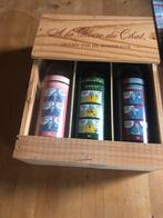 Coffret le chat geluck, Verzamelen, Ophalen