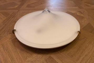 Lamp beschikbaar voor biedingen