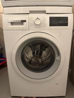 Bosch Washing machine, Elektronische apparatuur, Wasmachines, Ophalen