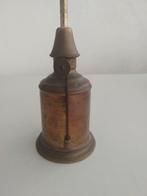 Duiflamp, Antiek en Kunst, Verzenden