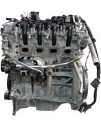 Mercedes-Benz CLA X117 C117 1.6 M270.910 270.910 motor, Auto-onderdelen, Ophalen, Mercedes-Benz