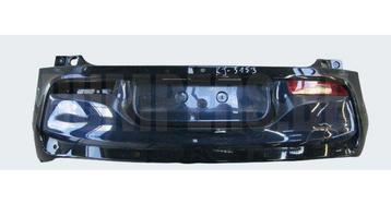 Bumper BMW I3 Facelift 17- 51127462334 Achterbumper KJ5153 beschikbaar voor biedingen