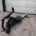 Matrix Roeitrainer Nieuwe Model bouwjaar 2024, Sport en Fitness, Fitnessmaterialen, Ophalen, Zo goed als nieuw