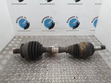 MERCEDES CLA CLA-klasse Shooting Brake  [L_DRIVESHAFT] 2016 beschikbaar voor biedingen