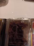 12 euro umbreon, Telecommunicatie, Ophalen