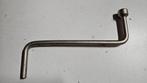 Gereedschap Originele Heyco wielmoersleutel 19 MM BMW Onboar, Ophalen of Verzenden, Gebruikt