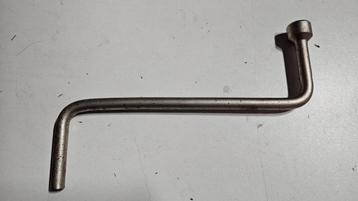 Gereedschap Originele Heyco wielmoersleutel 19 MM BMW Onboar beschikbaar voor biedingen