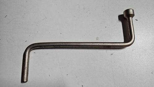 Gereedschap Originele Heyco wielmoersleutel 19 MM BMW Onboar, Auto-onderdelen, Overige Auto-onderdelen, Gebruikt, Ophalen of Verzenden