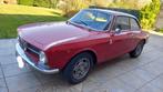 Alfa Romeo GT Junior Giulia onderdelen, Auto-onderdelen, Ophalen of Verzenden, Alfa Romeo