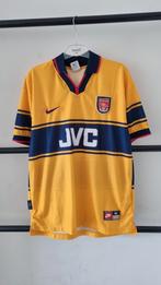 Nike Arsenal Voetbalshirt Vintage, Verzenden, Zo goed als nieuw