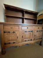 Vintage Dressoir, Ophalen, Gebruikt