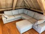 KIVIK zetel Ikea, Huis en Inrichting, Ophalen, Overige materialen, Gebruikt, Minder dan 75 cm