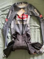 Alpecin Deceuninck TT suite - NIEUW, Ophalen, Zo goed als nieuw