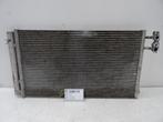 RADIATEUR CLIMATISATION BMW 1 serie (E82) (6453-9229021), Utilisé, BMW