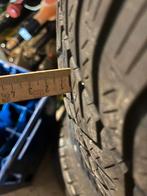 Pneus hivernaux, Autos : Pièces & Accessoires, Pneus & Jantes, 15 pouces, Pneus hiver, Véhicule de tourisme, Pneu(s)