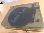 Lenco ls 50 platenspeler, Enlèvement, Comme neuf, Tourne-disque