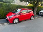 Toyota aygo, Auto's, Euro 6, Handgeschakeld, 5 deurs, Particulier
