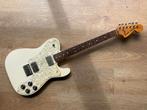 Fender, Hagstrom, Baum, ESP LTD, Ophalen, Zo goed als nieuw, Solid body, Overige merken