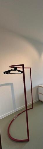 HAY kledingrek, Enlèvement, Neuf