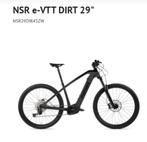 E-VTT BOSCH CX Gen 4 - 29P NEUF, Fietsen en Brommers, Hardtail, Heren, Nieuw, Ophalen