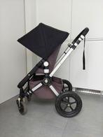 Bugaboo Cameleon, Kinderen en Baby's, Kinderwagens en Combinaties, Ophalen, Gebruikt, Bugaboo