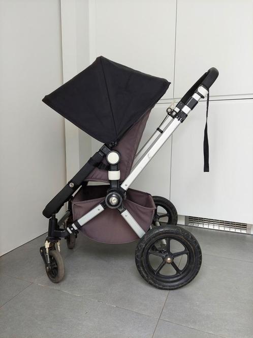 Bugaboo Cameleon, Kinderen en Baby's, Kinderwagens en Combinaties, Gebruikt, Bugaboo, Ophalen