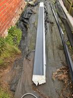 Sidings Durasid, Doe-het-zelf en Bouw, Ophalen, Zo goed als nieuw