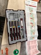 Rotring pennen, Hobby en Vrije tijd, Tekenen, Ophalen