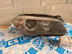 Koplamp BMW F10 XENON/LED, Auto-onderdelen, Ophalen, BMW