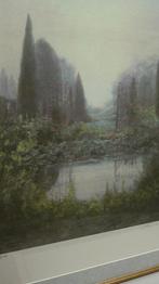 LITHO BEKAERT, Enlèvement