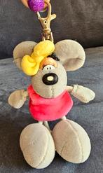 PORTES-CLÉS DIDDL, Diddl, Neuf, Autres types