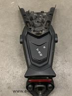 ACHTERSPATBORD BMW NINE T OE 46628531172, Motoren, Gebruikt, -, -, Ophalen of Verzenden