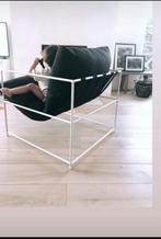 PR-Living AMBER02 Siège 2, Enlèvement, Comme neuf, Une personne