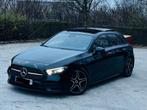 Mercedes A180D Amg Pack Automatique, Achat, Euro 6, Entreprise, 5 portes