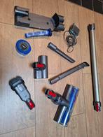 Dyson V8 Animal+ stukken, Enlèvement, Comme neuf