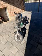 Dax b klasse, Fietsen en Brommers, Ophalen of Verzenden, Zo goed als nieuw