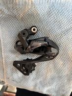 Shimano ultegra di2 achterderailleur, Sport en Fitness, Ophalen of Verzenden, Gebruikt