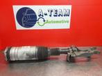 LUCHTBALG Range Rover Sport (LW) (LR060155), Auto-onderdelen, Gebruikt, Land Rover